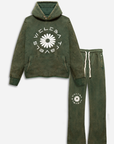 Greenland Acid Travelers Tracksuit