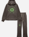 Seattle Travelers Tracksuit