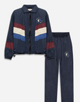 Alpina Windbreaker