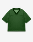 Boston Green Fisher Shirt