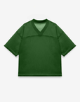 Boston Green Fisher Shirt