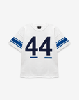 California 44 Tee