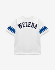 California 44 Tee