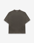 Weleba Angels Acid Heavy Grey Tee