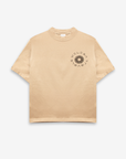 Weleba Christian Tee