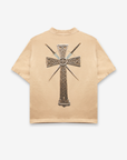 Weleba Christian Tee