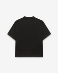 Weleba Lone Wolf Tee