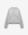 Weleba Classic University Sweater