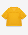 Tek Yellow Fisher Shirt