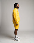 Weleba Sports Tek Yellow Set Coming Soon!!!
