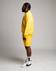 Weleba Sports Tek Yellow Set Coming Soon!!!