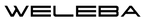 Weleba logo
