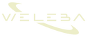Weleba