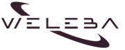 Weleba