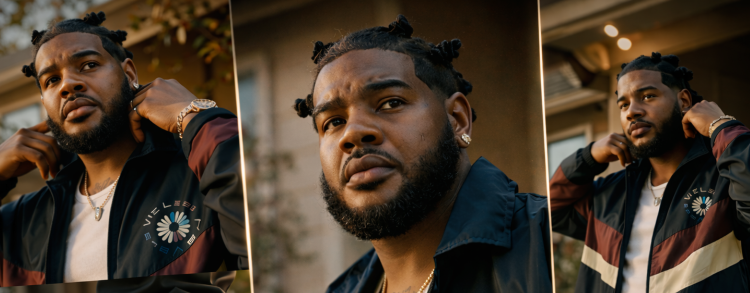 Top Streetwear Trends Taking Over U.S. Cities in 2026