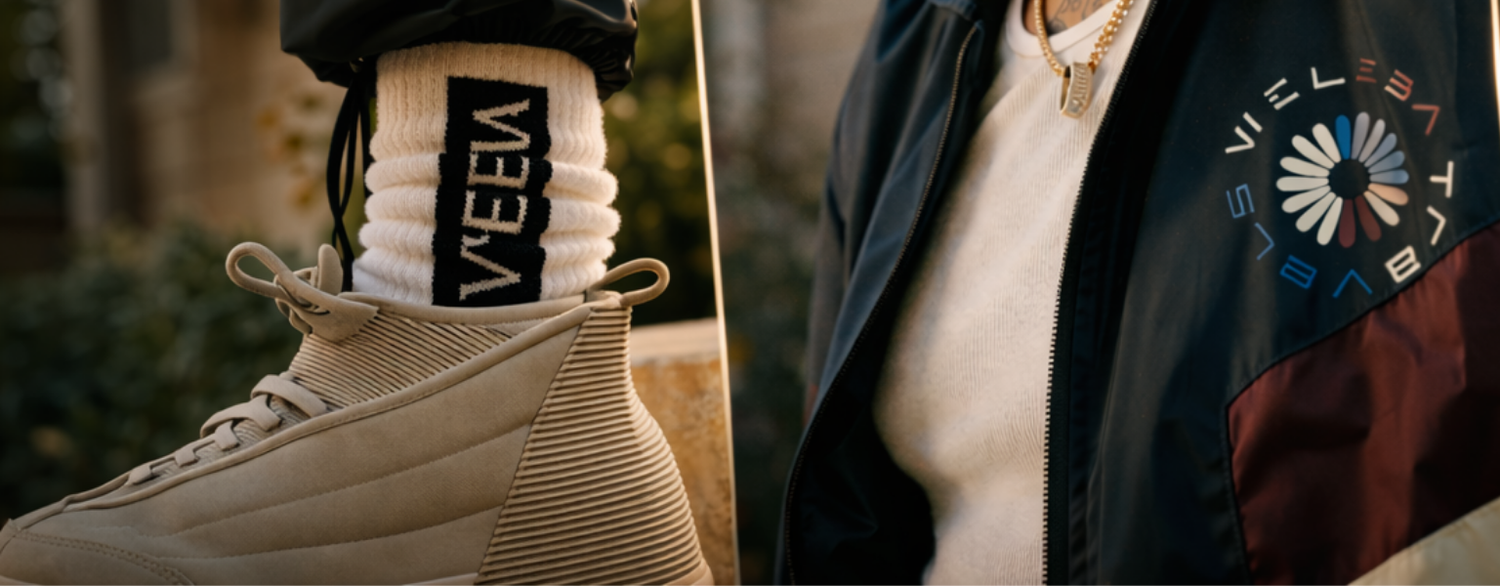 Why Ages 25–34 Invest More in Quality Streetwear