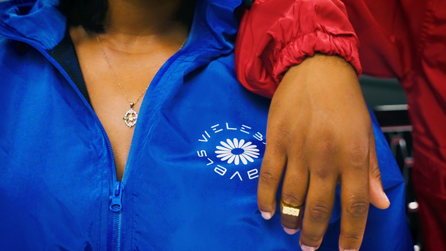 Top Streetwear Trends Taking Over U.S. Cities in 2026