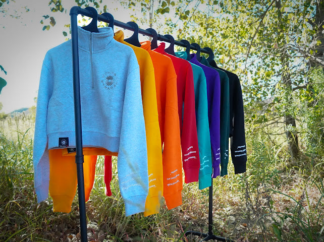 The Rise of Online Fashion Shopping in the U.S.