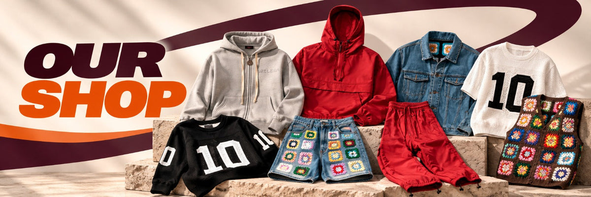 Shop All