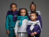 Weleba Kids Collection