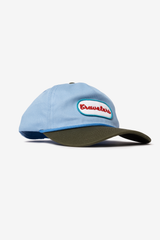 Sky Travelers Dad Hat