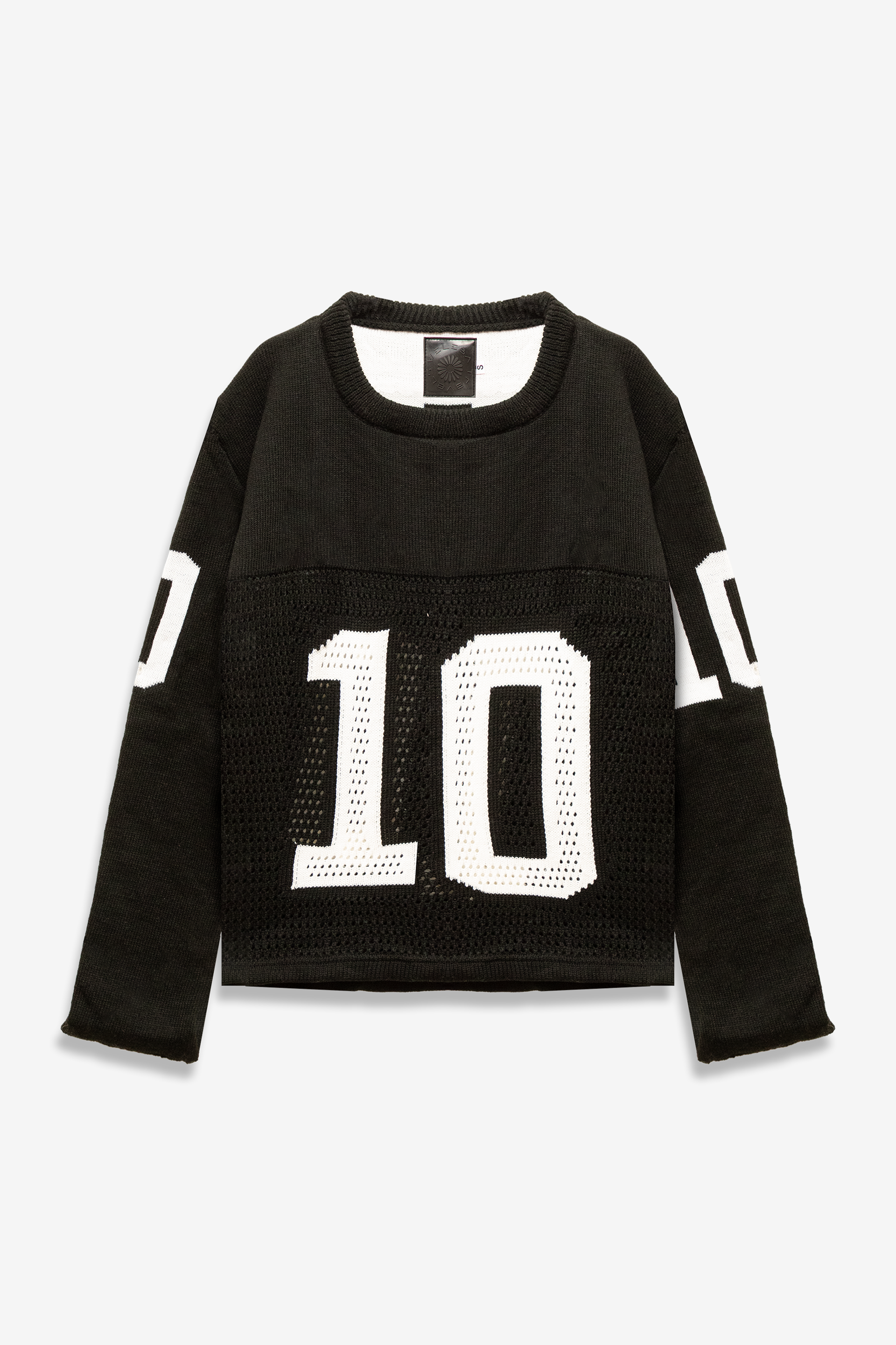 BLACKBIRD / long sleeve football BLACKBIRD – long sleeve BLACKBIRD / long sleeve football BLACKBIRD – long sleeve