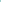 Kids Long Bay Teal Travelers Set