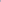 Kids Utah Purple Travelers Set