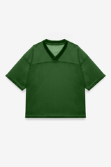 Boston Green Fisher Shirt