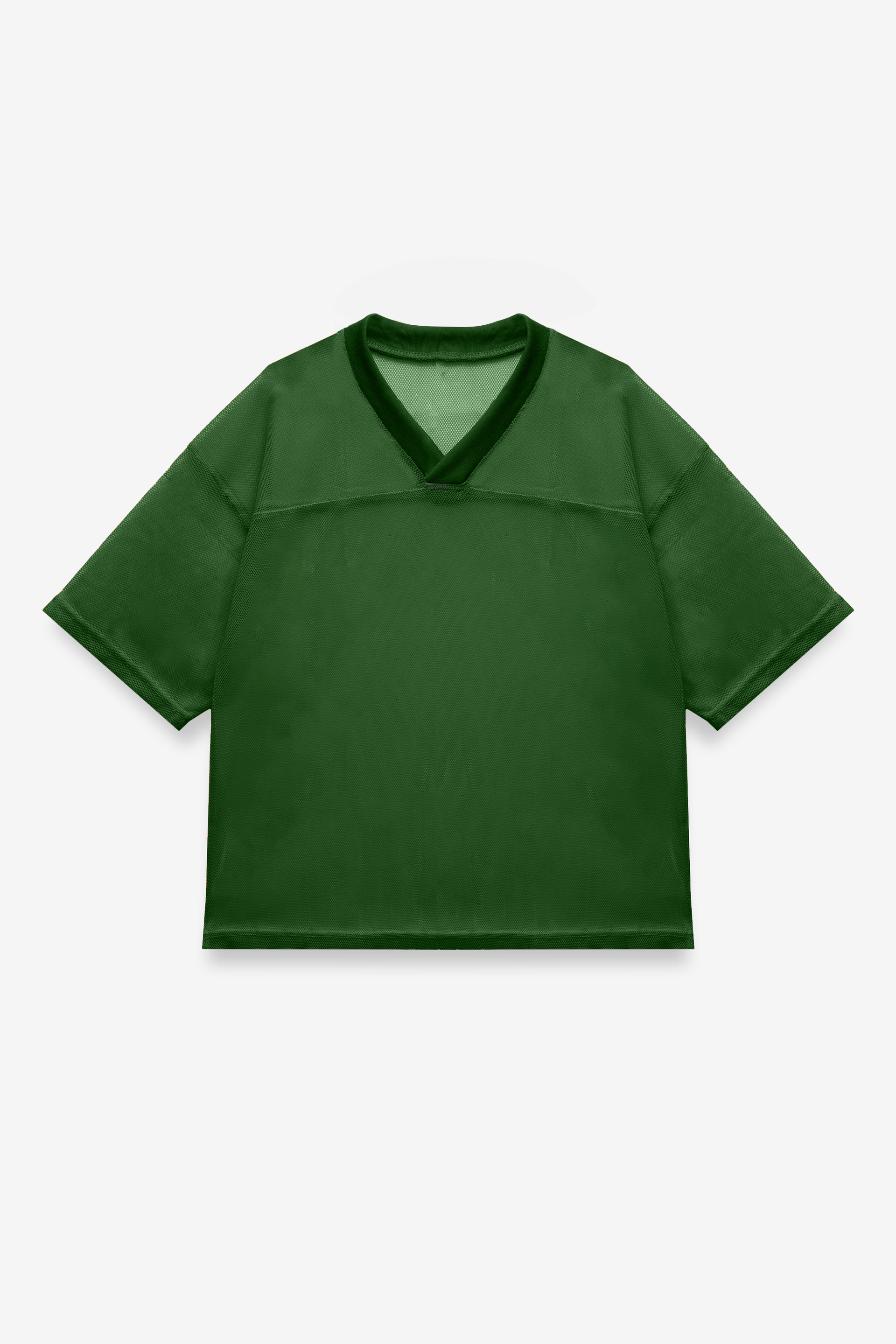 Boston Green Fisher Shirt