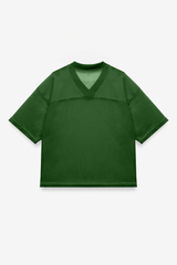 Boston Green Fisher Shirt