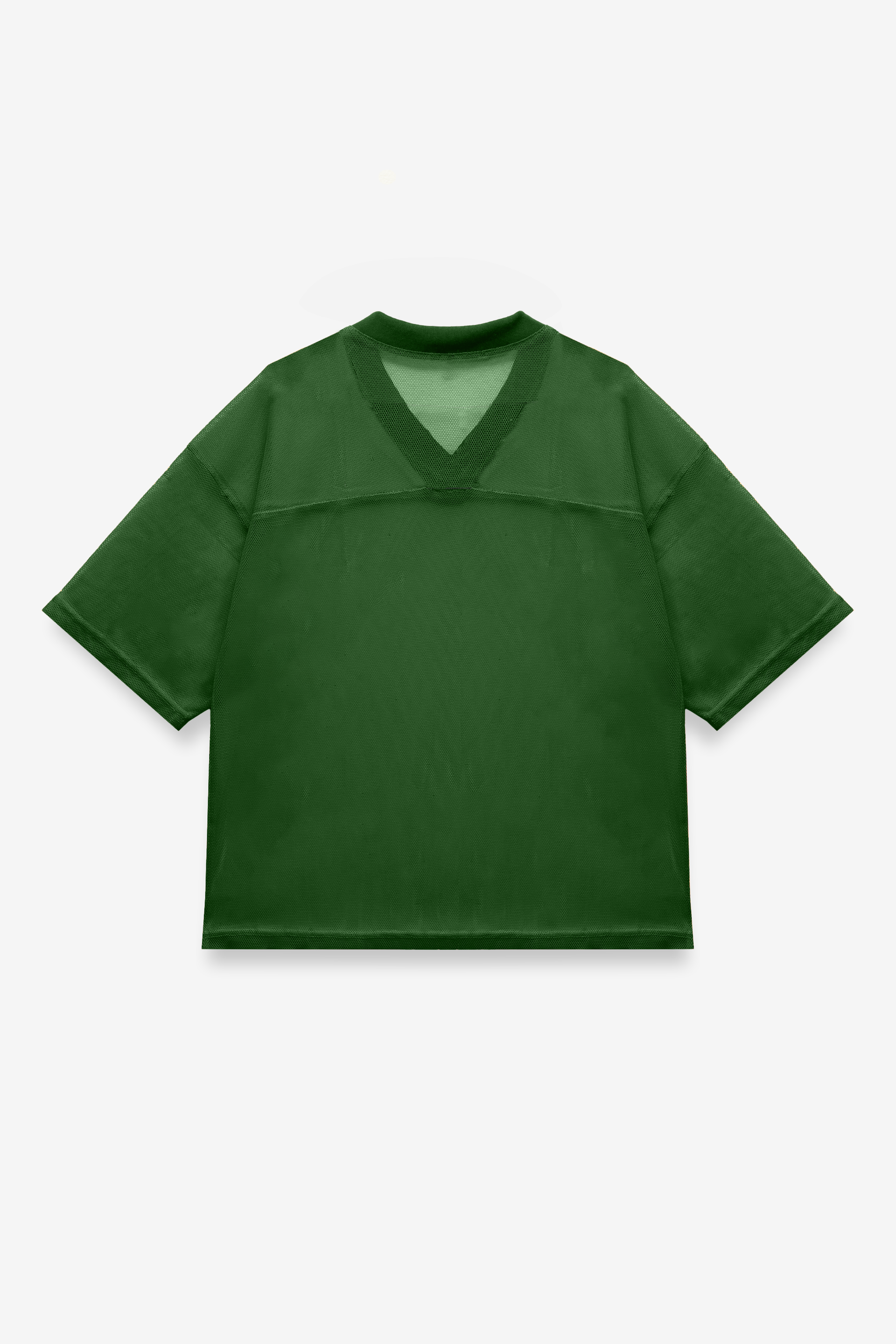 Boston Green Fisher Shirt