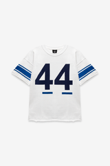 California 44 Tee