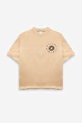 Weleba Christian Tee