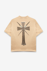 Weleba Christian Tee