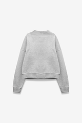 Weleba Classic University Sweater