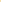Tek Yellow Fisher Shirt