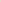 Weleba Beige Nylon Shorts