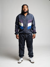 Classic Napoleon Tracksuit Coming Soon!!!