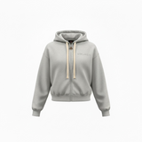 Women’s Weleba Embossed Full Zip