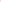 Women Miami Pink Travelers Cropped Set