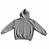 Women’s Weleba Embossed Full Zip
