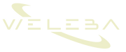 Weleba