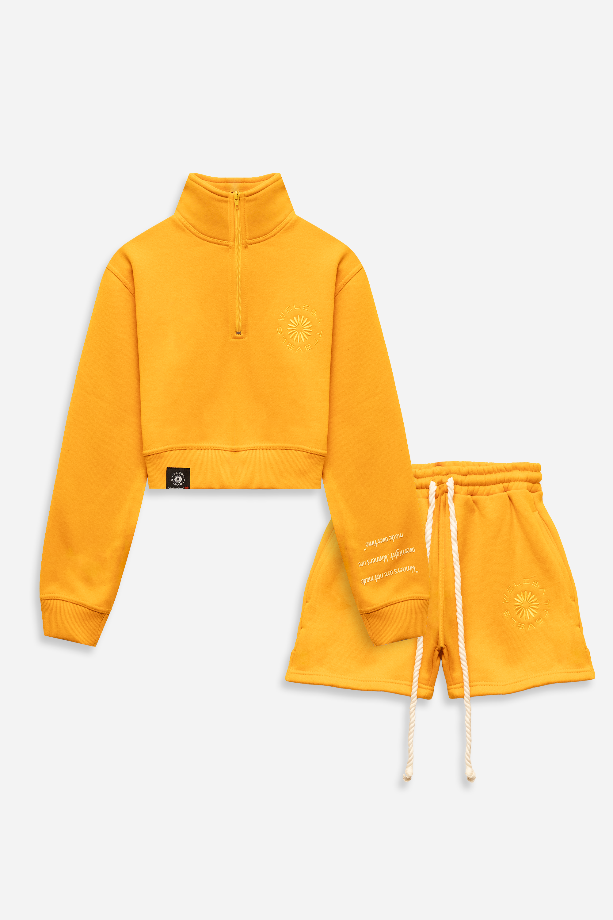 Women Montana Travelers Set