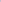 Weleba Kids Purple Wind Breaker