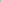 Women Long Bay Teal Travelers Set